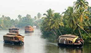 kerala-tour-package-for-student